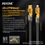 c22a306bac580297cd67a882e6628b2c